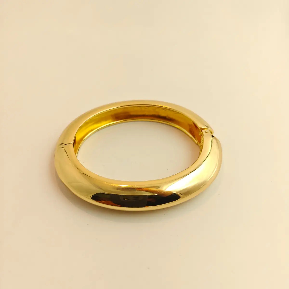 Power Bangle
