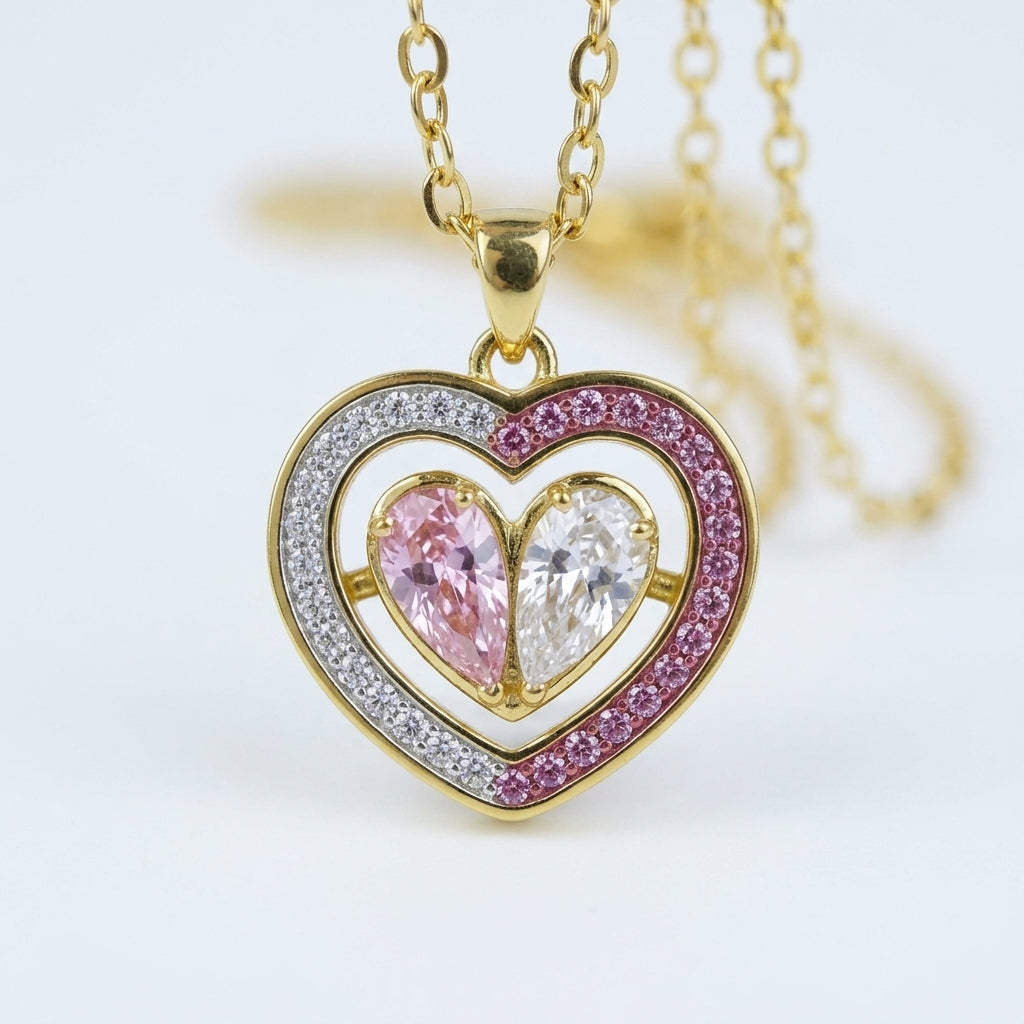 Hearts
