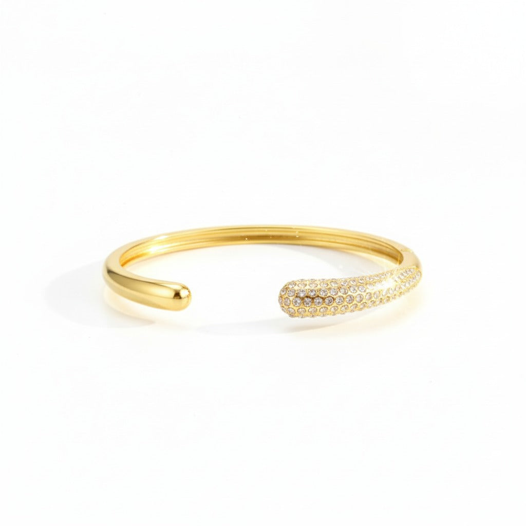 Bangle Bracelets