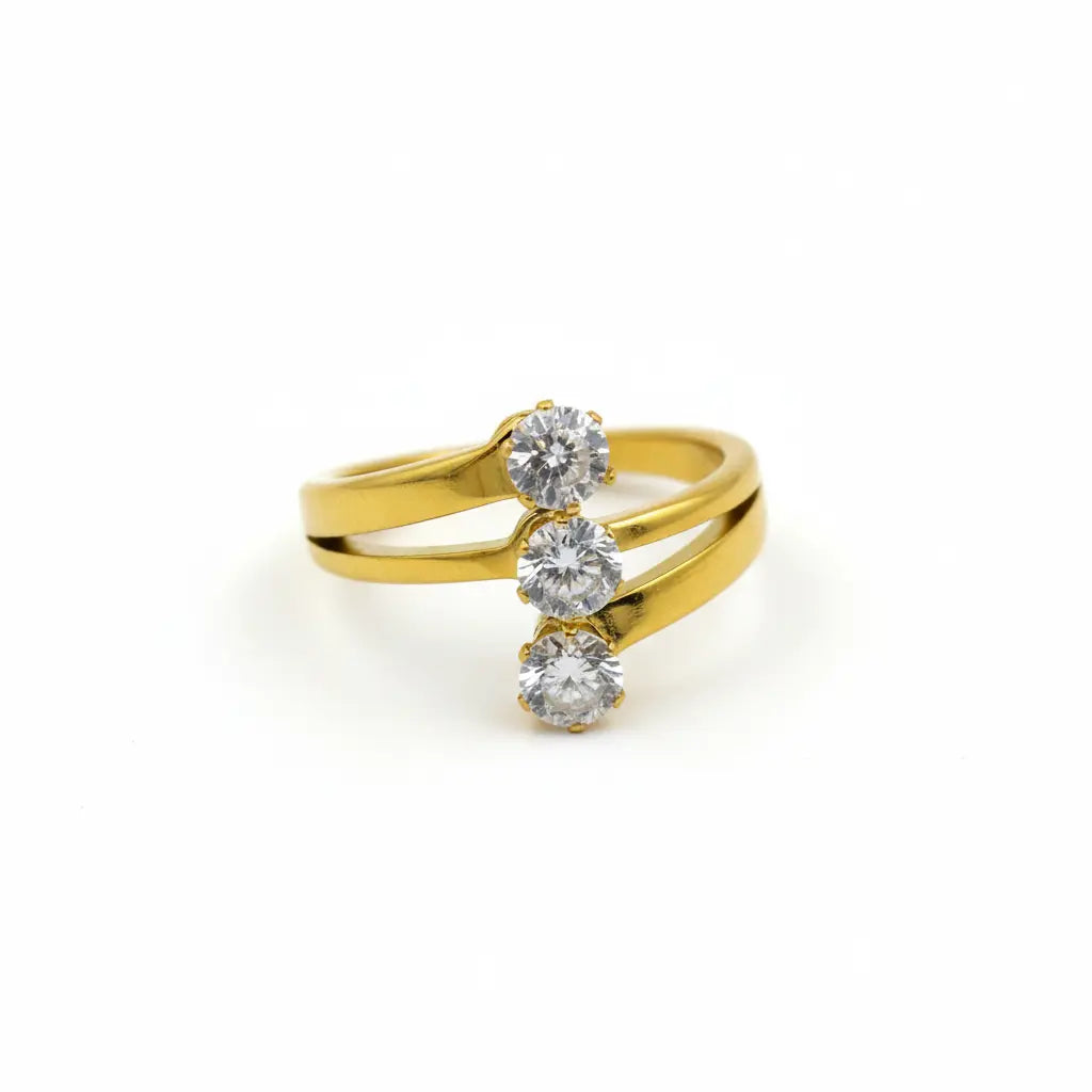 RINGS