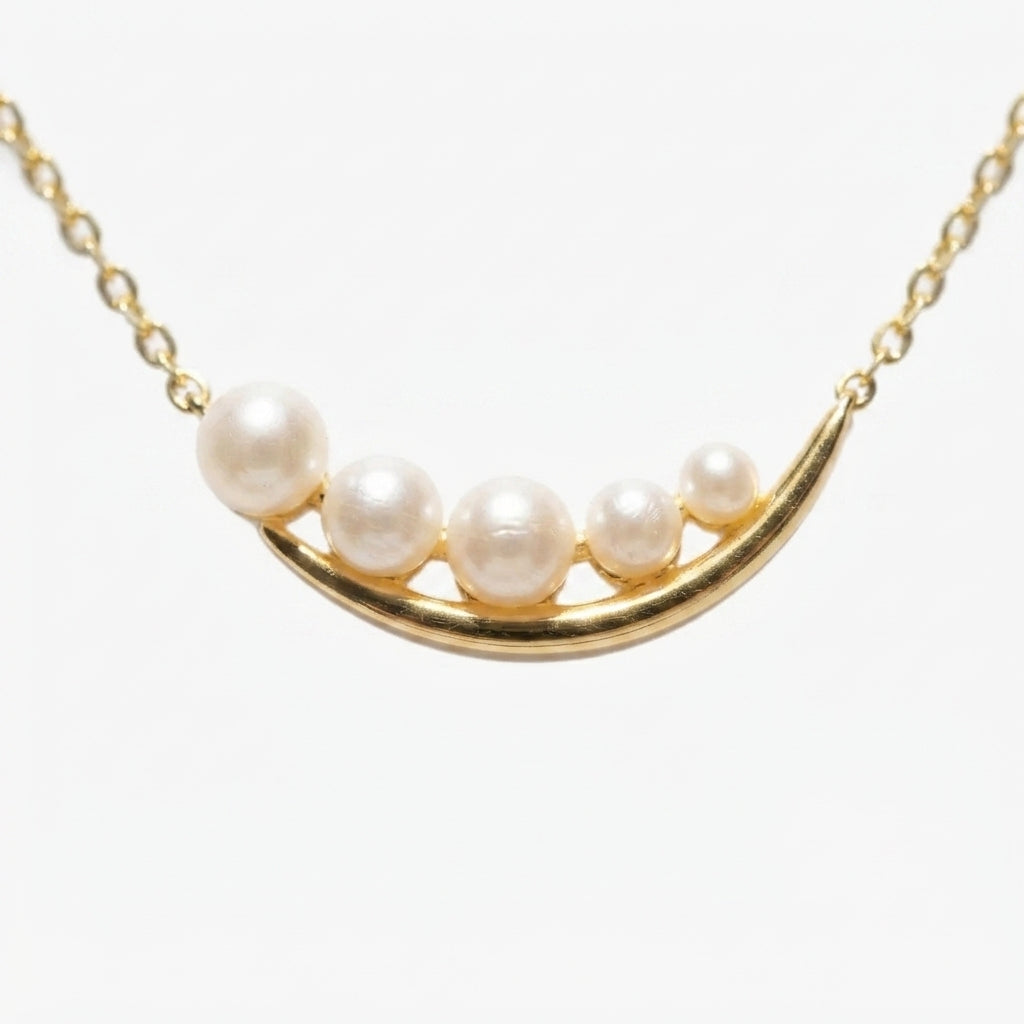 Pearls