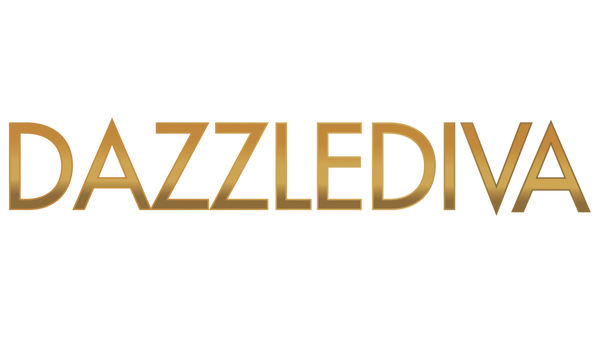 Dazzlediva