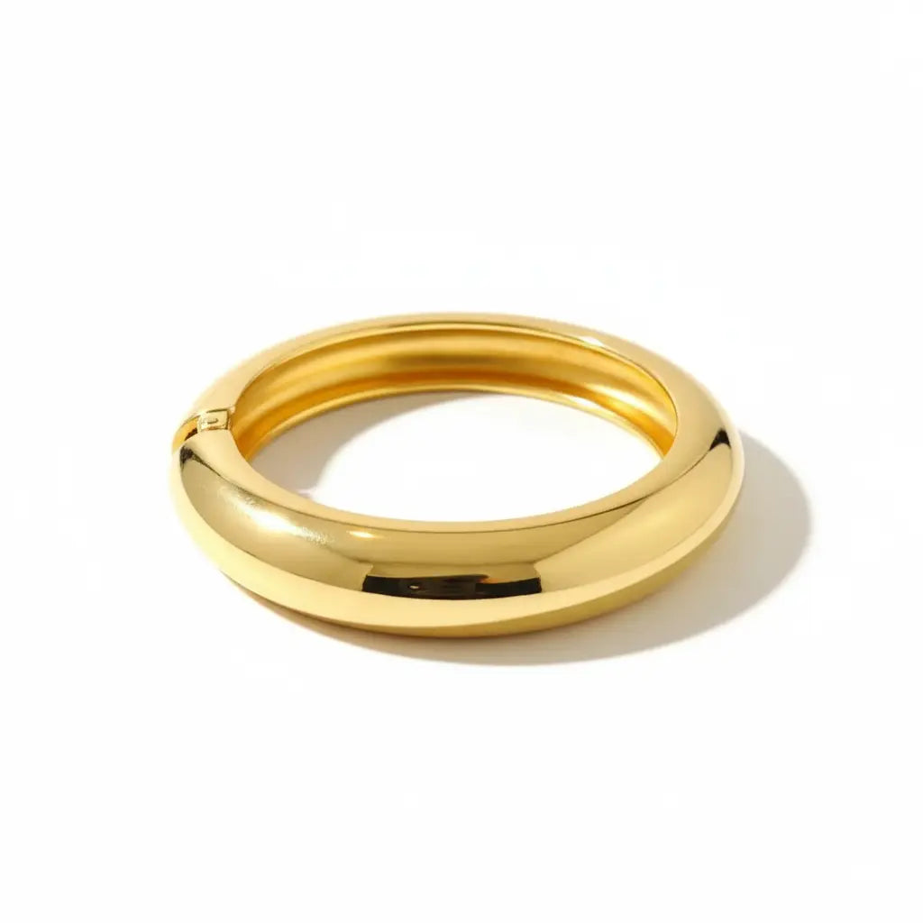 Power Bangle