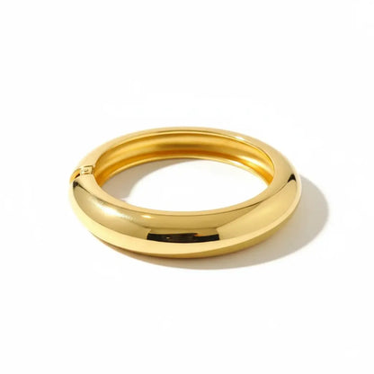 Power Bangle