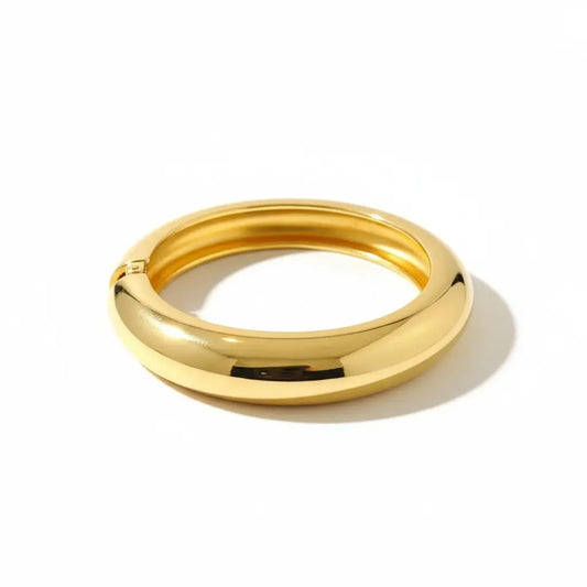 Power Bangle