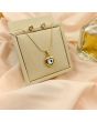 Heartfelt Glow Pendant Set