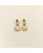 Modern Elegance Earrings