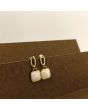 Modern Elegance Earrings