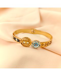 The Guardian Bangle