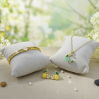 Petal Grace Gift Box