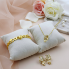 Heart & Petals Gift Box