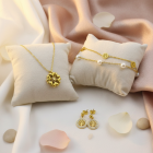 Pearl & Purpose Gift Box