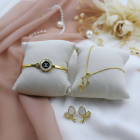 Graceful Glow Gift Box