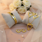 Modern Love Gift Box