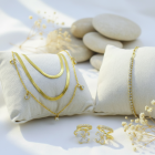 Layered Luxe Gift Box