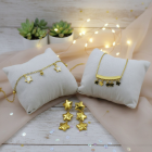 Starlight Charm Gift Box