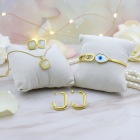 Modern Muse Gift Box