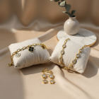 Midnight Luxe Gift Box