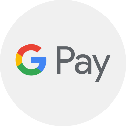 Google Pay