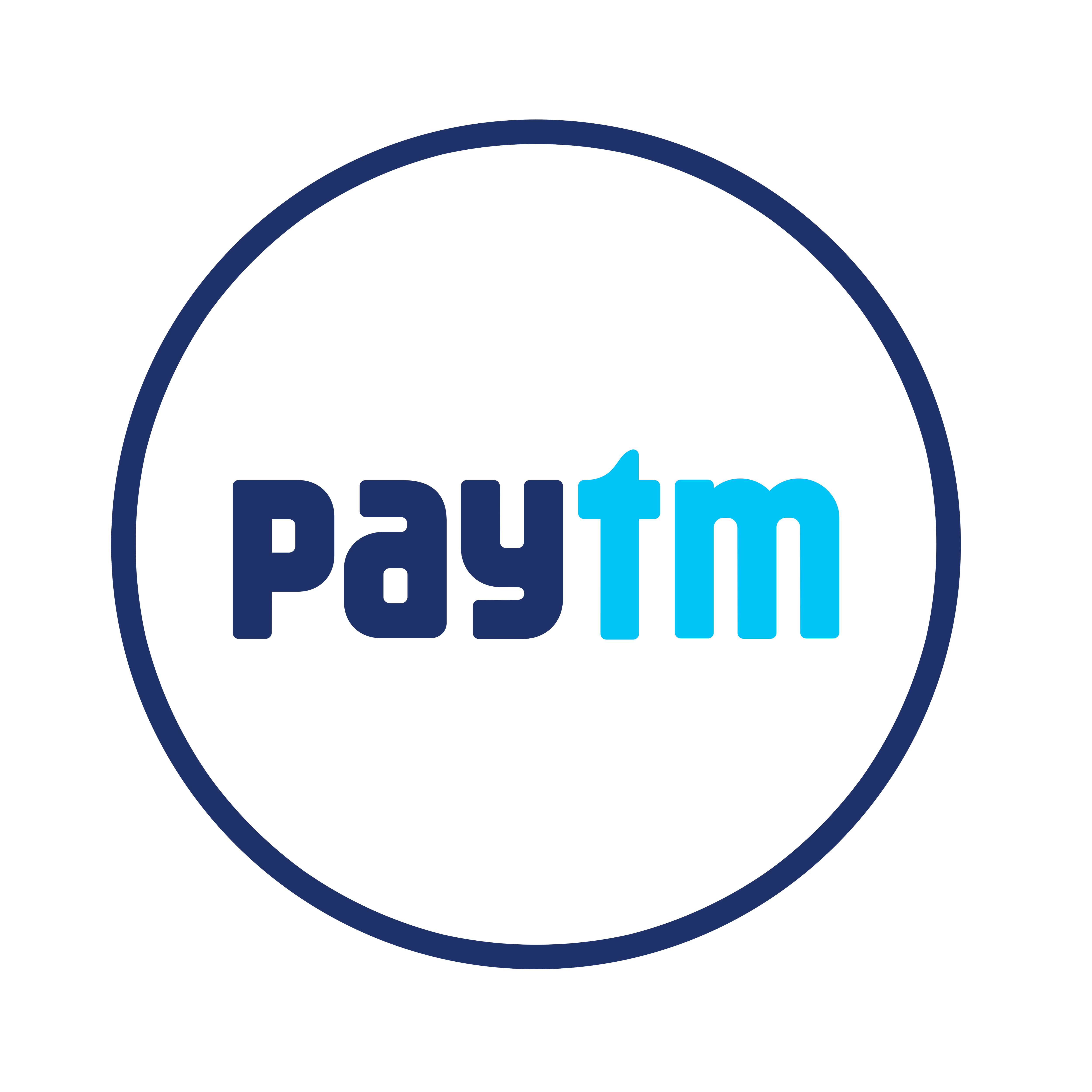 Paytm