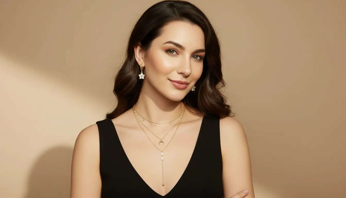 Demi-Fine 316L Collection